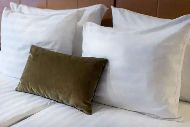 Family Üç Kişilik Oda (Standard)