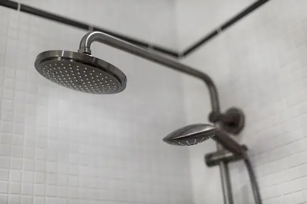 Family Üç Kişilik Oda (Standard)