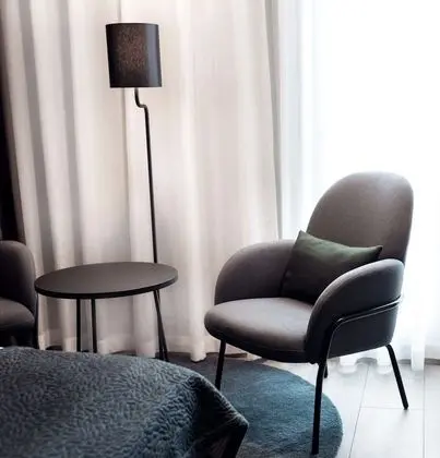 Standard Oda, 1 En Büyük (King) Boy Yatak