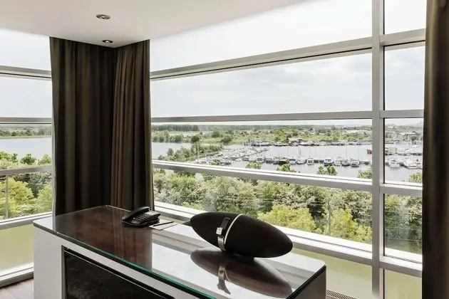 Oda