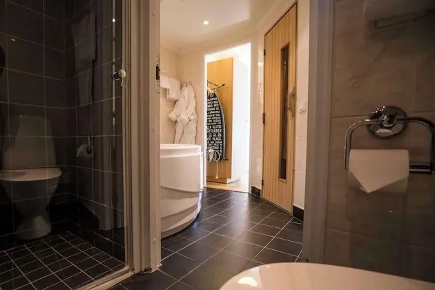 Banyo