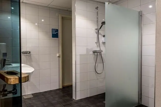 Family Oda (Superior Four)