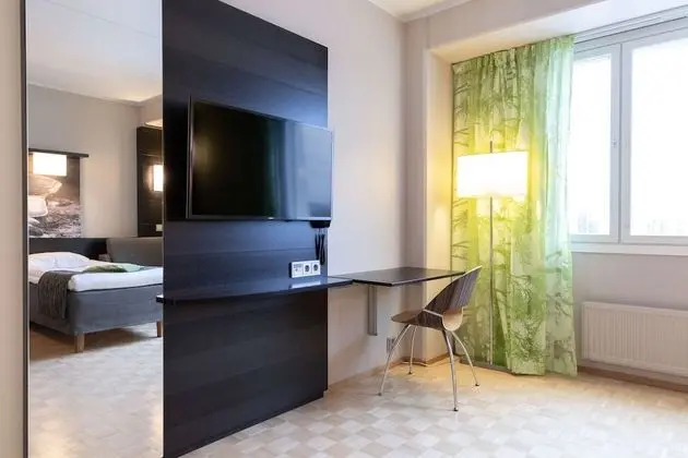 Family Oda (Superior)