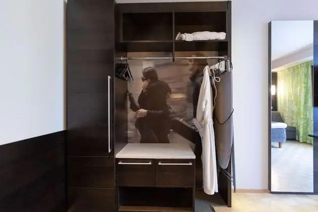 Family Oda (Superior)