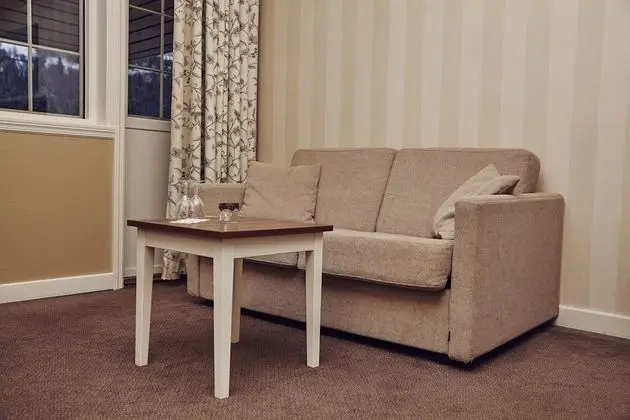 Family Oda (Standard)