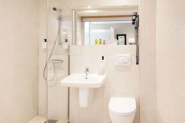 Family Oda (Standard)