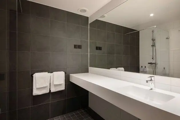 Family Oda (Standard)