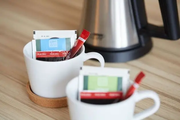 Oda, 1 Büyük (Queen) Boy Yatak