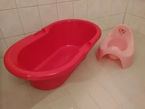 Comfort Apart Daire, 1 Büyük (Queen) Boy Yatak ve Çekyat, Sigara İçilmez, Bahçe Manzaralı