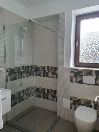 Basic Tek Kişilik Oda, 1 En Büyük (King) Boy Yatak, Balkon, Deniz Manzaralı