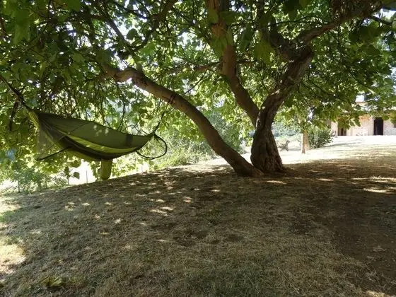 Villa, 3 Yatak Odası, Şömine