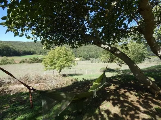 Villa, 3 Yatak Odası, Şömine