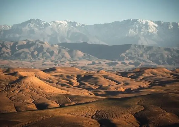 Classic Tek Kişilik Oda