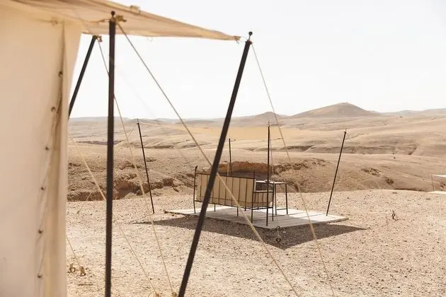 Classic Tek Kişilik Oda