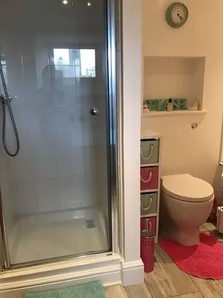 Apart Daire, 2 Yatak Odası, Şehir Manzaralı