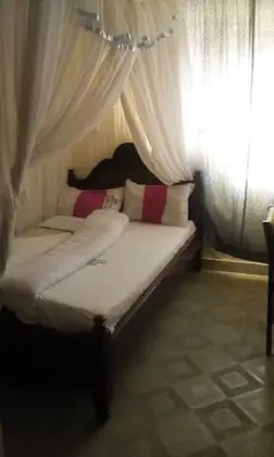 Tek Kişilik Oda