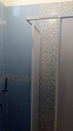 Standard Dört Kişilik Oda