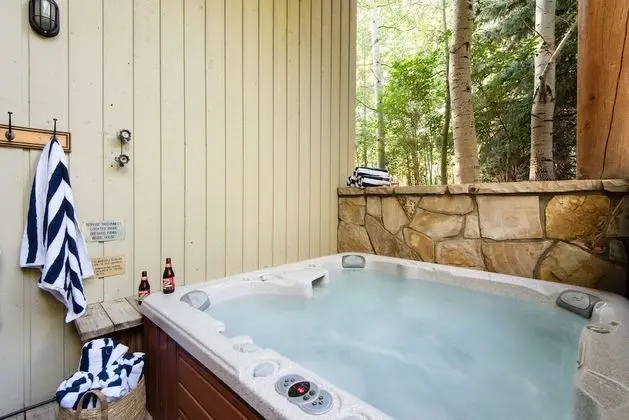 Ev (5 Bedrooms)