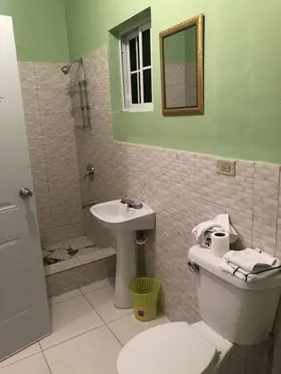 Elite Tek Kişilik Oda, 1 Büyük (Queen) Boy Yatak