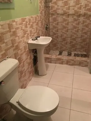 Elite Tek Kişilik Oda, 1 Büyük (Queen) Boy Yatak