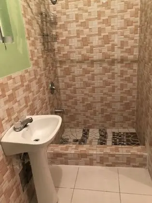 Elite Tek Kişilik Oda, 1 Büyük (Queen) Boy Yatak