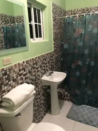 Elite Tek Kişilik Oda, 1 Büyük (Queen) Boy Yatak
