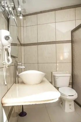 Deluxe Dört Kişilik Oda, Havuz Kenarı