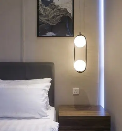 Deluxe Stüdyo