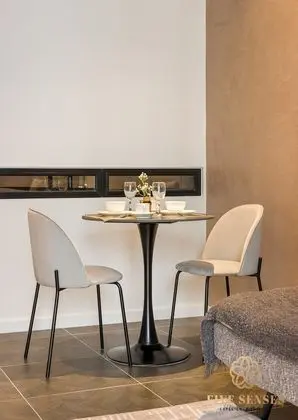 Standard Stüdyo