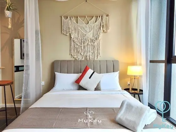 Deluxe Stüdyo