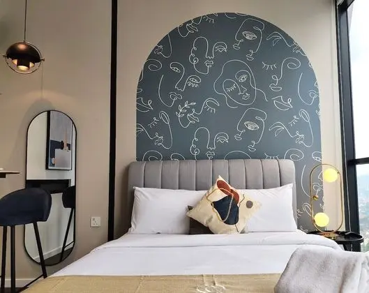 Deluxe Stüdyo