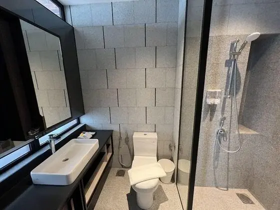 Deluxe Stüdyo