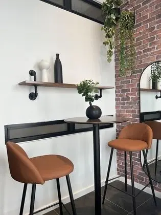 Deluxe Stüdyo