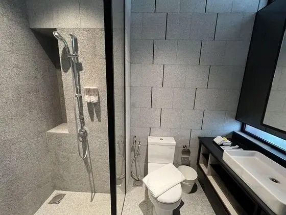 Deluxe Stüdyo