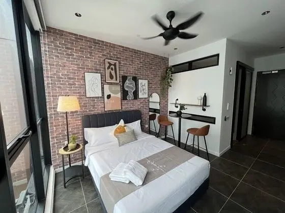 Deluxe Stüdyo