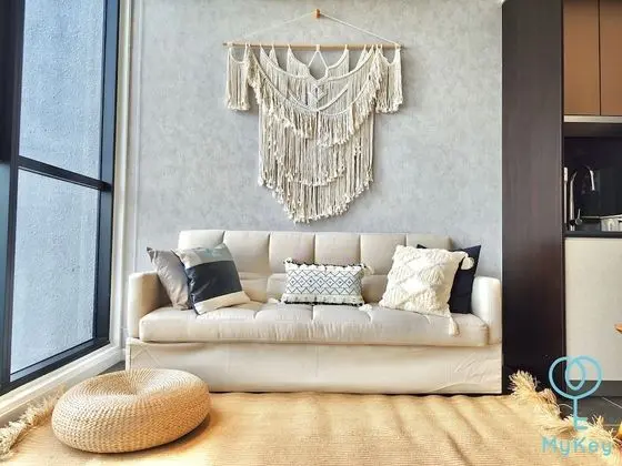 Premium Oda (Suites)