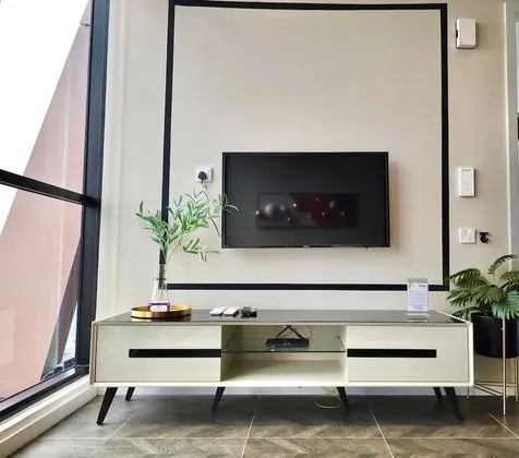 Premium Oda (Suites)