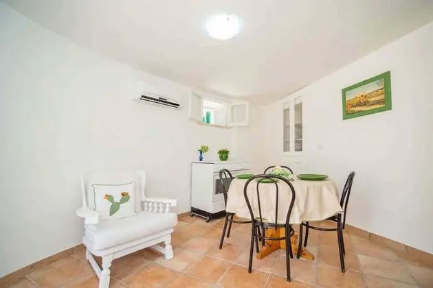 Villa, 4 Yatak Odası