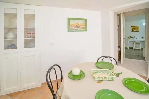 Villa, 4 Yatak Odası