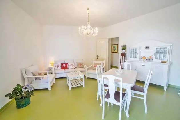 Villa, 4 Yatak Odası