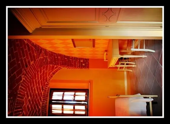 Standard Tek Büyük Yataklı Oda, 1 Büyük (Queen) Boy Yatak