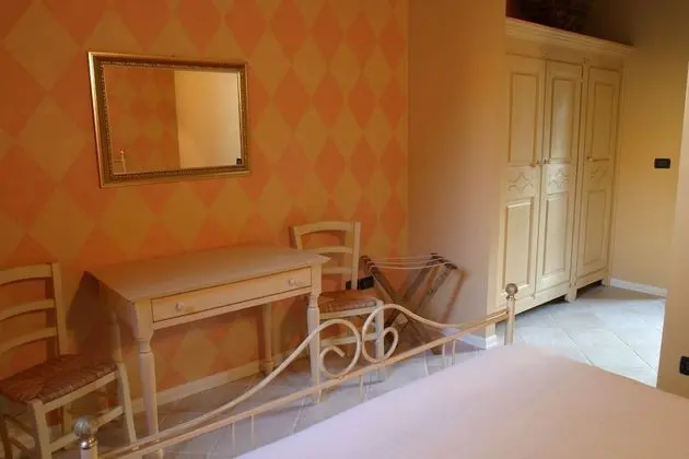 Standard Tek Büyük Yataklı Oda, 1 Büyük (Queen) Boy Yatak