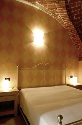 Standard Tek Büyük Yataklı Oda, 1 Büyük (Queen) Boy Yatak