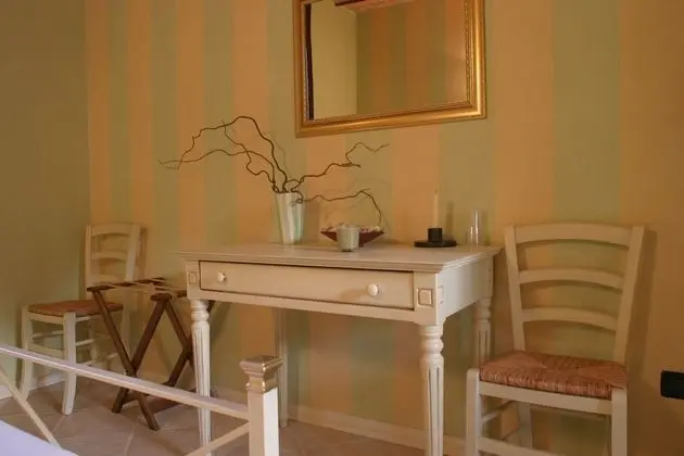 Standard Tek Büyük Yataklı Oda, 1 Büyük (Queen) Boy Yatak