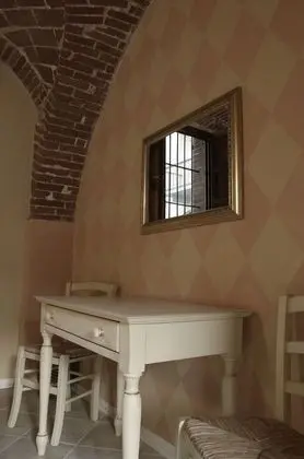 Standard Tek Büyük Yataklı Oda, 1 Büyük (Queen) Boy Yatak