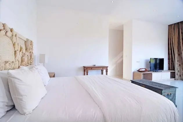 Villa, 3 Yatak Odası, Kişiye Özel Havuzlu