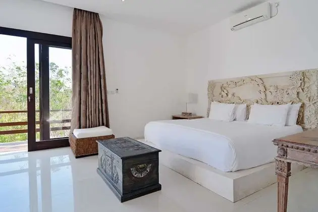 Villa, 3 Yatak Odası, Kişiye Özel Havuzlu