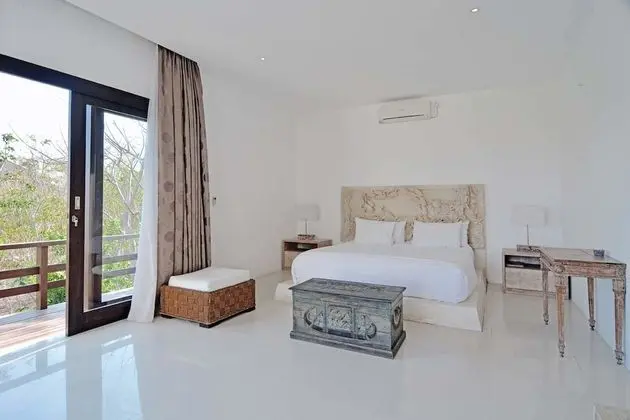 Villa, 3 Yatak Odası, Kişiye Özel Havuzlu