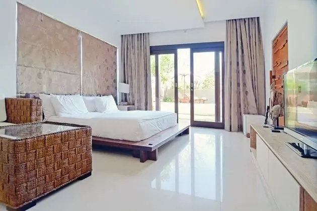 Villa, 3 Yatak Odası, Kişiye Özel Havuzlu