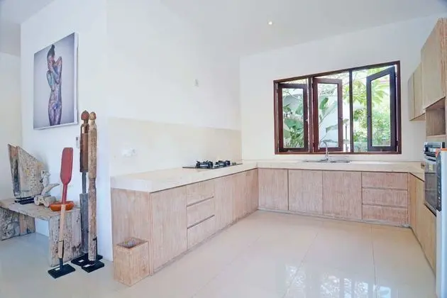 Villa, 3 Yatak Odası, Kişiye Özel Havuzlu